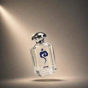 روحان