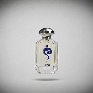 روحان