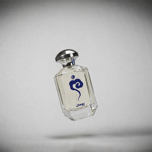 روحان